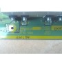 PANASONIC TH42PX80AA SS BOARD TNPA4659 