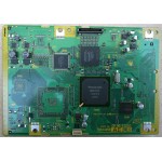 PANASONIC TH42PZ700A DH BOARD TNPA4458