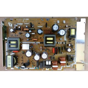 PANASONIC TH42PZ700A POWER BOARD ETX2MM681MF