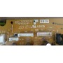 PANASONIC TH42PZ700A POWER BOARD ETX2MM681MF