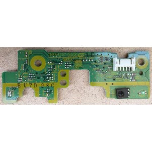 PANASONIC TH42PZ700A K BOARD TNPA4137 AE