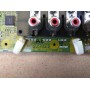 PANASONIC TH42PZ700A H BOARD TNPA4279