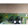 PANASONIC TH42PZ700A PA BOARD TNPA4274