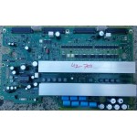 PANASONIC TH42PZ700A SC BOARD TNPA4250