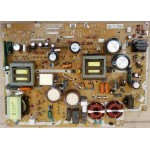 PANASONIC TH42PZ800A P BOARD ETX2MM702MFH NPX702MF-1A