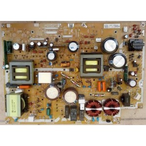 PANASONIC TH42PZ800A P BOARD ETX2MM702MFH NPX702MF-1A