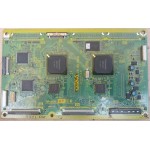 PANASONIC TH42PZ800A D BOARD TNPA4439