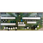 PANASONIC TH42PZ800A SS BOARD TNPA4411 