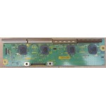 PANASONIC TH42PZ800A SU BOARD TNPA4412