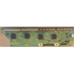 PANASONIC TH42PZ800A SD BOARD TNPA4413