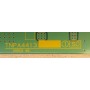 PANASONIC TH42PZ800A SD BOARD TNPA4413