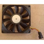 PANASONIC TH42PZ80A  FAN 3106RL-04W-S19 7081573