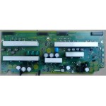 PANASONIC TH42PZ80A SS BOARD TNPA4658