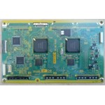 PANASONIC TH42PZ80A D BOARD TNPA4439