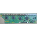 PANASONIC TH42PZ80A SD BOARD TNPA4413
