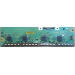 PANASONIC TH42PZ80A SU BOARD TNPA4412