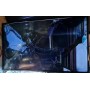 PANASONIC TH43FX600 POWER BOARD TNPA6397