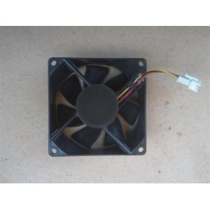PANASONIC THP50VT20A FAN L6FAYYYH0050