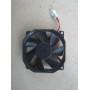 PANASONIC THP50VT20A FAN L6FAYYYH0050