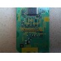 PANASONIC TH42PZ800A GH BOARD TNPA4505