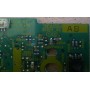 PANASONIC TH46PZ800A K BOARD TNPA4564 AB (1)(K)