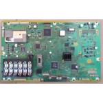 PANASONIC TH42PZ800A A BOARD TNPH0712