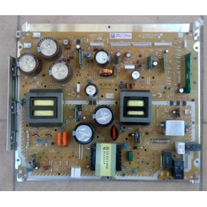 PANASONIC TH50PZ800A P BOARD ETX2MM704MGU NPX704MG-1