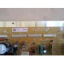 PANASONIC TH50PZ800A P BOARD ETX2MM704MGU NPX704MG-1