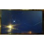 PANASONIC TH49DX600U T-CON BOARD 6871L-4496B 6870C-0627A