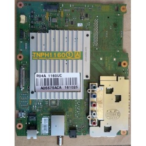 PANASONIC TH49DX600U A BOARD TNPH1160 (BRAND NEW)