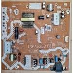 PANASONIC TH49ES500A POWER BOARD TNPA6382