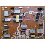 PANASONIC TH49EX600A POWER BOARD TNPA6376 ( BRAND NEW )