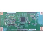 PANASONIC TH50A430 T-CON BOARD V500HK1-CE6 