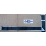 PANASONIC TH50A430 CABLE TSCKF0710001