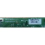 PANASONIC TH50AS700 T-CON BOARD 6870C-0482B 6871L-3531B