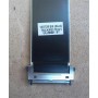 PANASONIC TH50AS700 CABLE E129545