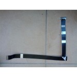 PANASONIC TH50AS700 CABLE TSCKF0170122