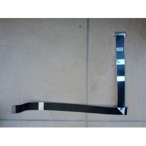 PANASONIC TH50AS700 CABLE TSCKF0170122