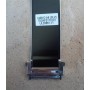 PANASONIC TH50AS700 CABLE TSCKF0170122