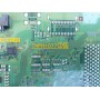 PANASONIC TH60AS700 A BOARD TNPH1077 TZT/A1UZUA