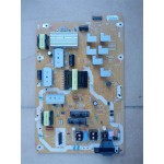 PANASONIC TH50AS700 P BOARD TNPA6011 TXN/P1ZFUB