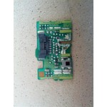 PANASONIC TH50AS700 K BOARD TNPA6010 EB