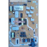 PANASONIC TH50AS700 P BOARD TNPA6011 (BRAND NEW) TXN/P1ZGUB