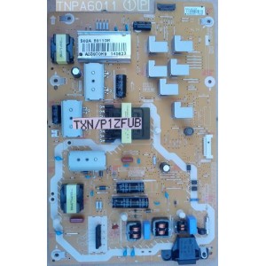 PANASONIC TH50AS700 P BOARD TNPA6011 (BRAND NEW) TXN/P1ZGUB