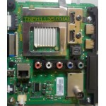PANASONIC TH65DS610U A BOARD TNPH1135