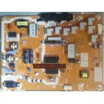 PANASONIC TH50DS610U P BOARD TNPA6070