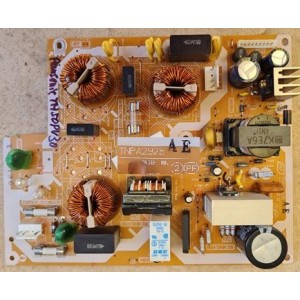 PANASONIC TH50PV30A POWER FILTER BOARD TNPA2926
