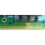 PANASONIC TH50PX600A SC BOARD TNPA3827  (1)(SC)