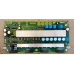 PANASONIC TH50PV60A SS BOARD TNPA3828 