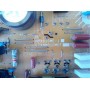 PANASONIC TH50PX600A POWER SUPPLY BOARD ETXMM610MEF NPX610ME-1